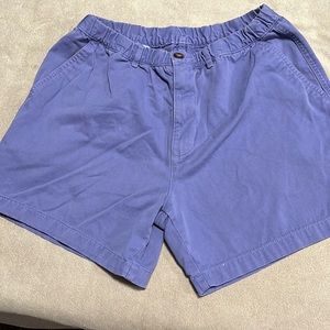 Bear Bottom Men’s Shorts